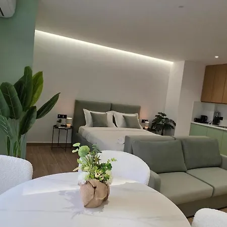 M Center - * Sarandë